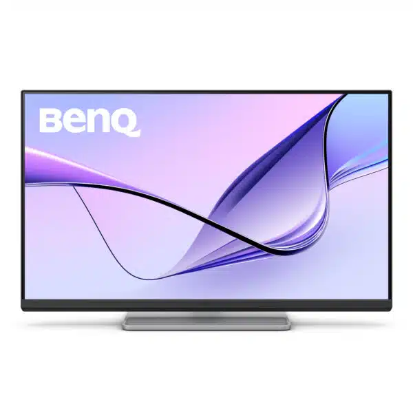 BenQ MA270U 4K Monitor