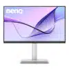 BenQ MA270U 4K Monitor