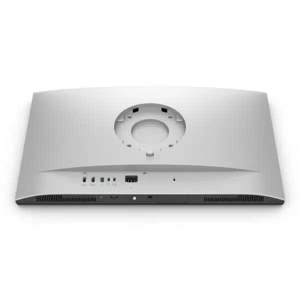 BenQ MA270U 4K Monitor