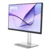 BenQ MA270U 4K Monitor