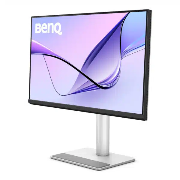BenQ MA270U 4K Monitor