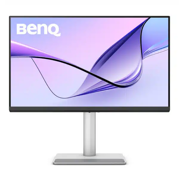BenQ MA270UP 27-inch 4K Nano Glossy Monitor for MacBook