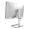 BenQ MA270UP 27-inch 4K Nano Glossy Monitor for MacBook