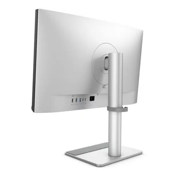 BenQ MA270UP 27-inch 4K Nano Glossy Monitor for MacBook