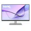 BenQ MA270UP 27-inch 4K Nano Glossy Monitor for MacBook