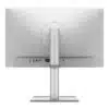 BenQ MA270UP 27-inch 4K Nano Glossy Monitor for MacBook
