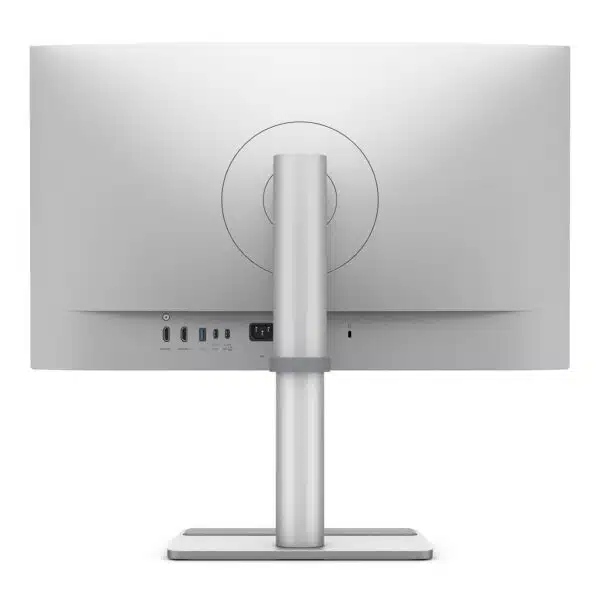 BenQ MA270UP 27-inch 4K Nano Glossy Monitor for MacBook
