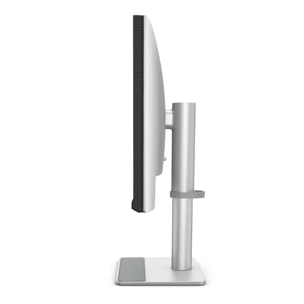 BenQ MA270UP 27-inch 4K Nano Glossy Monitor for MacBook