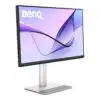 BenQ MA270UP 27-inch 4K Nano Glossy Monitor for MacBook