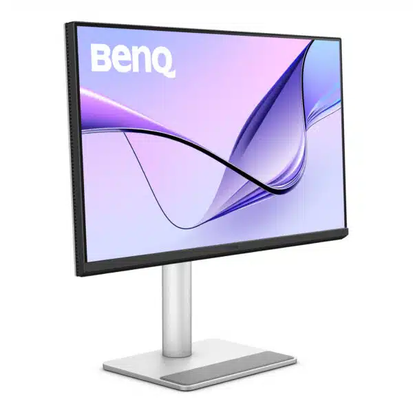BenQ MA270UP 27-inch 4K Nano Glossy Monitor for MacBook