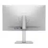 BenQ MA320U 4K Monitor
