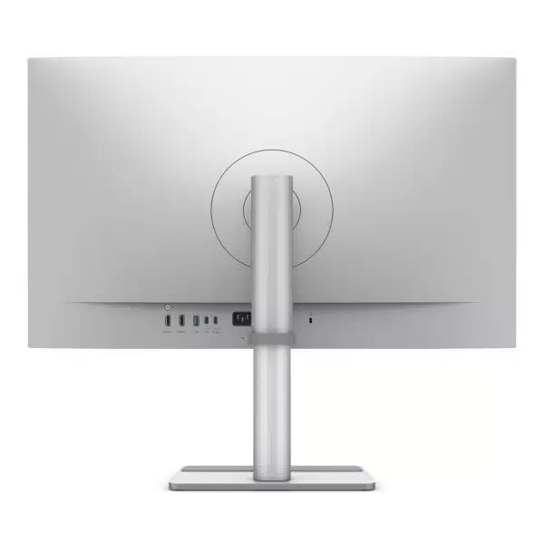 BenQ MA320U 4K Monitor