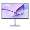 BenQ MA320U 4K Monitor