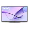 BenQ MA320U 4K Monitor