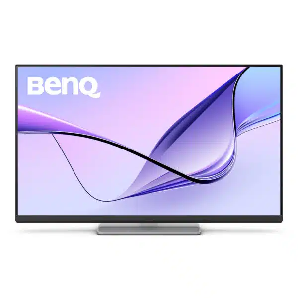 BenQ MA320U 4K Monitor