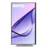 BenQ MA320U 4K Monitor