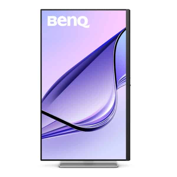 BenQ MA320U 4K Monitor