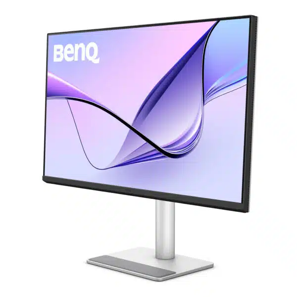 BenQ MA320U 4K Monitor
