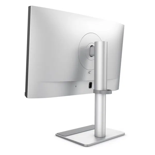 BenQ MA320UP 32-inch 4K Glossy Monitor