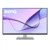 BenQ MA320UP 32-inch 4K Glossy Monitor
