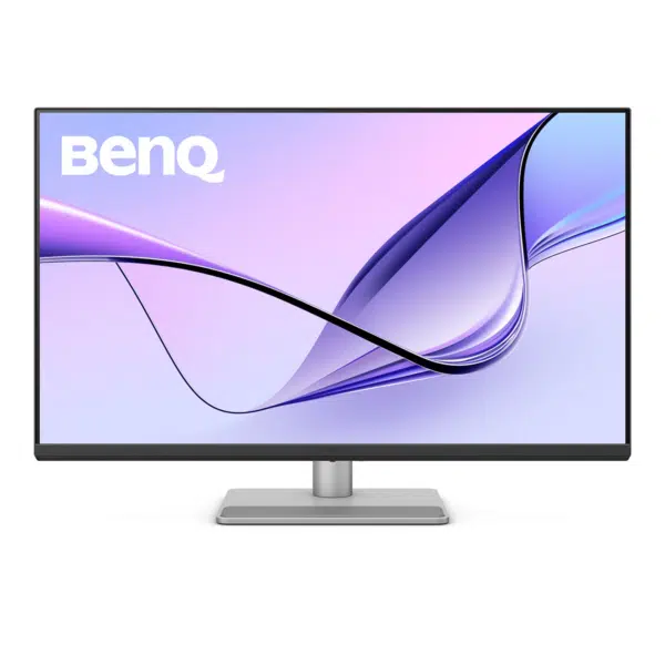 BenQ MA320UP 32-inch 4K Glossy Monitor