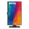 BenQ PD2705Q 27-inch 2K QHD sRGB HDR10 USB Type-C Designer Monitor