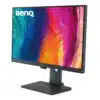 BenQ PD2705Q 27-inch 2K QHD sRGB HDR10 USB Type-C Designer Monitor