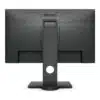 BenQ PD2705Q 27-inch 2K QHD sRGB HDR10 USB Type-C Designer Monitor