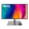 BenQ PD2725U 27-inch 4K UHD P3 Thunderbolt 3 Designer Monitor