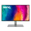 BenQ PD2725U 27-inch 4K UHD P3 Thunderbolt 3 Designer Monitor