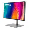 BenQ PD2725U 27-inch 4K UHD P3 Thunderbolt 3 Designer Monitor
