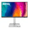 BenQ PD2730S 27-inch 5K Thunderbolt 4 Designer Monitor
