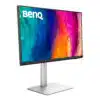 BenQ PD2730S 27-inch 5K Thunderbolt 4 Designer Monitor