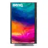 BenQ PD2770U 27-inch 4K Colour Management Monitor