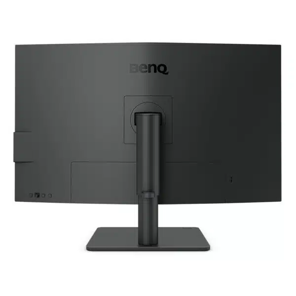 BenQ PD3205U 31.5-inch 4K UHD sRGB USB-C Designer Monitor
