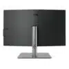 BenQ PD3225U 32-inch 4K UHD 2000:1 P3 Thunderbolt 3 Mac® Compatible Designer Monitor