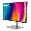 BenQ PD3225U 32-inch 4K UHD 2000:1 P3 Thunderbolt 3 Mac® Compatible Designer Monitor