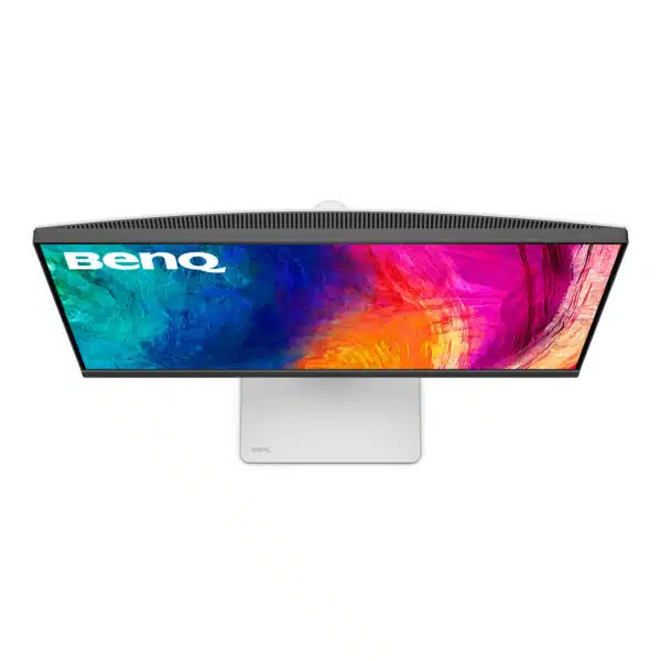 BenQ PD3226G 32-inch 4K UHD Thunderbolt 4 Designer Monitor