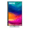 BenQ PD3226G 32-inch 4K UHD Thunderbolt 4 Designer Monitor