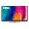 BenQ PD3226G 32-inch 4K UHD Thunderbolt 4 Designer Monitor