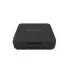 Glyph Capture+ CFexpress Type B USB4 Memory Card Reader