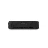 Glyph Capture+ CFexpress Type B USB4 Memory Card Reader