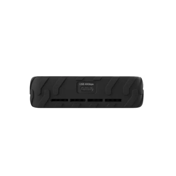 Glyph Capture+ CFexpress Type B USB4 Memory Card Reader