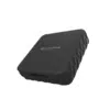 Glyph Capture+ CFexpress Type B USB4 Memory Card Reader