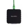 Glyph Capture+ CFexpress Type B USB4 Memory Card Reader