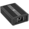 OWC Thunderbolt 4 to 10G Ethernet Adapter
