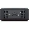OWC Thunderbolt 4 to 10G Ethernet Adapter