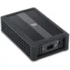 OWC Thunderbolt 4 to 10G Ethernet Adapter