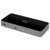 OWC Thunderbolt 5 Hub