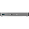 OWC Thunderbolt 5 Hub